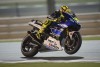 MotoGP, viaggio al termine della notte MotoGP, viaggio al termine della notte