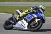 MotoGP: MotoGP, Rossi: a Jerez per il riscatto