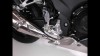 Moto - Gallery: Gilles Tooling: accessori per Honda CBR500R