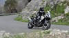 Moto - Gallery: KTM 1190 Adventure 2013 - TEST - Foto Dinamiche Moto - Gallery: KTM 1190 Adventure 2013 - TEST - Foto Dinamiche
