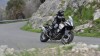 Moto - Gallery: KTM 1190 Adventure 2013 - TEST - Foto Dinamiche