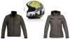 Moto - News: Acerbis vi “veste” per la primavera 2013