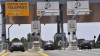 Moto - News: Autostrade per l’Italia: scattano gli aumenti! Moto - News: Autostrade per l’Italia: scattano gli aumenti!
