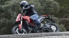 Moto - News: Ducati: Open Week-end Hypermotard Moto - News: Ducati: Open Week-end Hypermotard