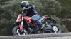 Moto - News: Ducati: Open Week-end Hypermotard