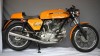 Moto - News: Garage Queens: una Ducati 750 Sport del 1974 in vendita su Ebay 