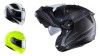 Moto - News: HJC: prova gratuita dell'integrale Rphamax Moto - News: HJC: prova gratuita dell'integrale Rphamax