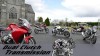 Moto - News: Honda Dual Clutch Transmission: il cambio dei tuoi sogni Moto - News: Honda Dual Clutch Transmission: il cambio dei tuoi sogni