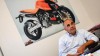 Moto - News: KTM Motorcycles Italia: intervista ad Angelo Crippa Moto - News: KTM Motorcycles Italia: intervista ad Angelo Crippa