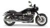 Moto - News: Millepercento: cerchi Borrani per la Moto Guzzi California 1400