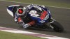 Moto - News: MotoGP 2013, Losail: Lorenzo conquista la pole