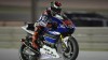 Moto - News: MotoGP 2013 Qatar: Lorenzo svetta nelle libere 1