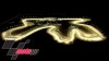 Moto - News: MotoGP 2013: week-end a Losail Moto - News: MotoGP 2013: week-end a Losail