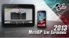 Moto - News: MotoGP Live Experience: la nuova App per smartphone