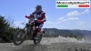 Moto - News: Motorally & Raid TT 2013: Rd2, Pietralunga