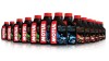 Moto - News: Motul: rinnovata la gamma di lubrificanti Moto - News: Motul: rinnovata la gamma di lubrificanti