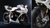 Moto - News: MV Agusta: arriva l’ABS sulle F4