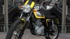 Moto - News: Presentata la Borile B450 Scrambler