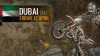 Moto - News: Red Bull X-Fighters World Tour 2013: prossima tappa, Dubai!