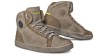Moto - News: Stylmartin: nuova scarpa della collezione Urban