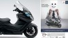 Moto - News: Suzuki Burgman 400: da aprile “Suzuki Smile” è incluso nel prezzo! Moto - News: Suzuki Burgman 400: da aprile “Suzuki Smile” è incluso nel prezzo!