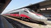 Moto - News: Treni: è sciopero venerdì 12 aprile Moto - News: Treni: è sciopero venerdì 12 aprile