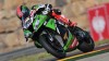 Moto - News: WSBK 2013, Aragon: Sykes conquista la Superpole