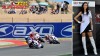 Moto - News: WSBK 2013: week-end ad Aragòn