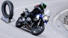 Moto - Test: Michelin Anakee III – TEST