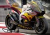 Moto - News: 2014, MotoGP: il ritorno dei 'privati'