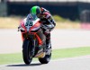 Moto - News: SBK: Pirelli rinforzate a Monza