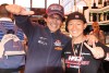 Moto - News: Ueda: campioni made in Japan cercasi