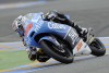 Moto - News: Vinales suona la seconda a Le Mans