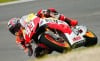 MotoGP: MotoGP: Pirro eroico con la Ducati 'lab'