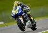 MotoGP: MotoGP: Rossi sfida Lorenzo al Mugello