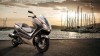 Moto - Gallery: Honda Forza 300 ABS 2013 - Test - Foto statiche