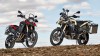 Moto - News: BMW F 800 GS Adventure 2013