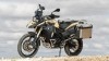 Moto - News: BMW F 800 GS Adventure: i pacchetti e gli accessori ufficiali