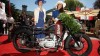 Moto - News: Concorso d’Eleganza Villa d’Este 2013: vince la IMZ M-35K