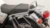 Moto - News: Fehling per Honda CB 1100