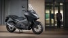Moto - News: Honda e Groupama Assicurazioni: vantaggi sulle polizze RCA!