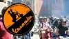 Moto - News: La Vespata 2013: appuntamento a Bologna Sabato 1 giugno