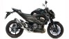 Moto - News: LeoVince SBK: Slip-on LV One Omologato Evo II per Kawasaki Z 800 2013