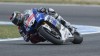 Moto - News: MotoGp, Jerez: Lorenzo in pole davanti alle Honda