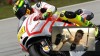 Moto - News: MotoGP 2013: operato Andrea Iannone