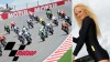Moto - News: MotoGP 2013: week-end a Jerez