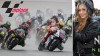 Moto - News: MotoGP 2013: week-end a Le Mans