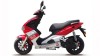 Moto - News: Over Thor 50 2013