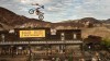 Moto - News: Red Bull X-Fighters 2013: verso Glen Helen...