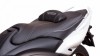 Moto - News: Shad: arriva la sella Shad Style per Yamaha T-MAX